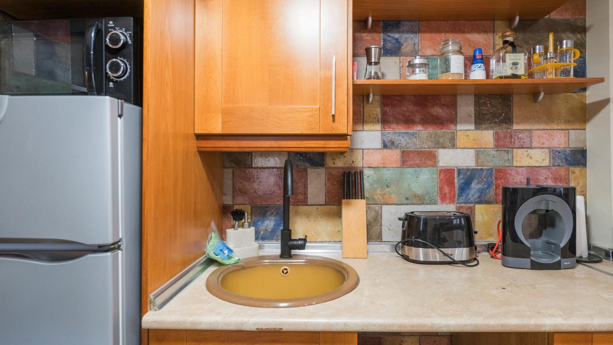 Apartamentos Las Teresitas Junto A La Catedral Толедо Стая снимка